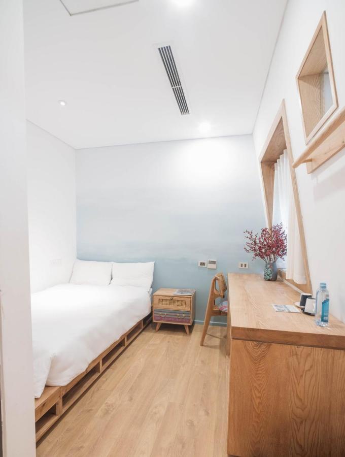 Mia Casa By Satori 3* Hanoi